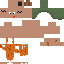 Texture for :DDDDDDDDDDDDD