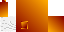 Texture for fireshootghast