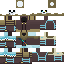 Texture for InkSans Mne