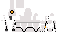 Texture for portal 2 p body