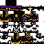 Texture for FelipeT1