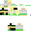Texture for XR3trix