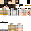 Texture for gfgf