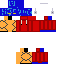 Texture for vecto