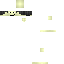 Texture for skin 2