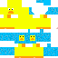 Texture for ENTIE