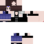 Texture for joey