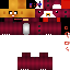 Texture for pijama 