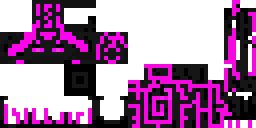 Texture for Anomaly 073