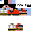 Texture for fluffymmp 2