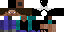 Texture for TehFMZ
