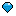 Texture for dmd