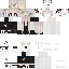 Texture for _NuttakulKilleR