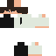 Texture for りょう