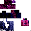 Texture for Currupt