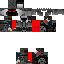 Texture for alexander