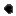 Texture for bloco quebrado