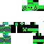 Texture for mc4