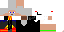 Texture for hig