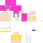 Texture for bogdan fata Inger