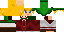 Texture for fadojoserobjr