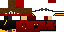 Texture for DSDDD