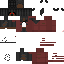 Texture for Female6 (INFECTED)