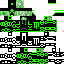 Texture for CreeperMan_2000