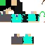 Texture for バイヤー高橋　はなまるぴっぴはよいこだけ