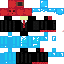 Texture for dgd