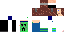 Texture for kaleb