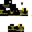 Texture for theteu08