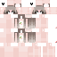 Texture for Minicraft skin