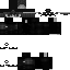 Texture for Bandit695