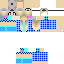 Texture for еореа