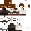 Texture for gggg