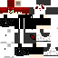 Texture for adaaaa