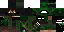 Texture for Doomedll