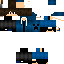 Texture for Doanh