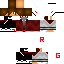 Texture for Hghj