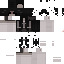 Texture for ed