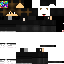 Texture for GabrielFRS118 Oficial memo