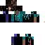 Texture for всаывс