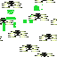 Texture for Wither Armor