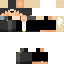 Texture for пцуы