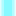 Texture for honeycomb_block