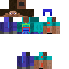 Texture for algot buldog