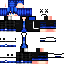 Texture for Peach_Sad