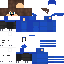 Texture for zak2