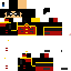 Texture for Robin ( Jason Todd )